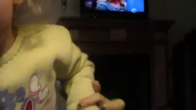 Mini Diva. смотреть онлайн