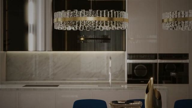 Blender 3.0 EEVEE render short video смотреть онлайн