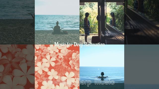 Smart 1 Hour Spa смотреть онлайн