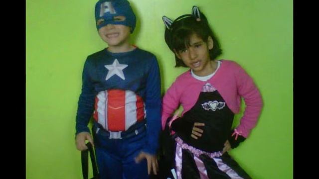 ROCK URBANO MIX BY D J OndeeaO смотреть онлайн