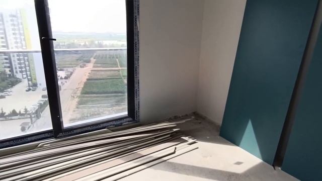 Срочная продажа❗️Квартиры 2+1 и 1+1 в новостройке🔥Недвижимость в Мерсине🌴