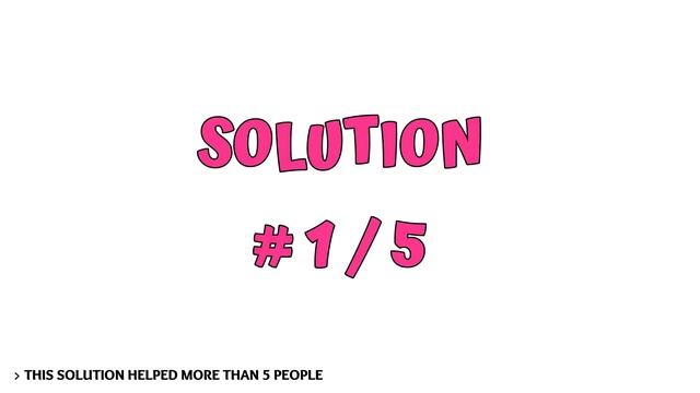 DevOps & SysAdmins: 7zip command line - cannot find code that works with archives (5 Solutions!!) смотреть онлайн