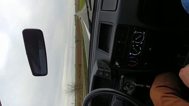 BX millésime 1,6L 92 ch 1990 смотреть онлайн