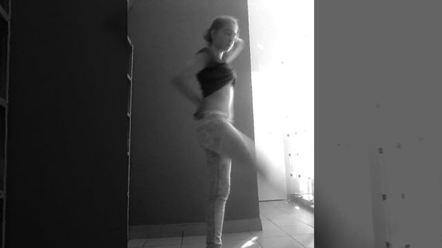 Танец ! Смотреть всем и до конца!!! смотреть онлайн
