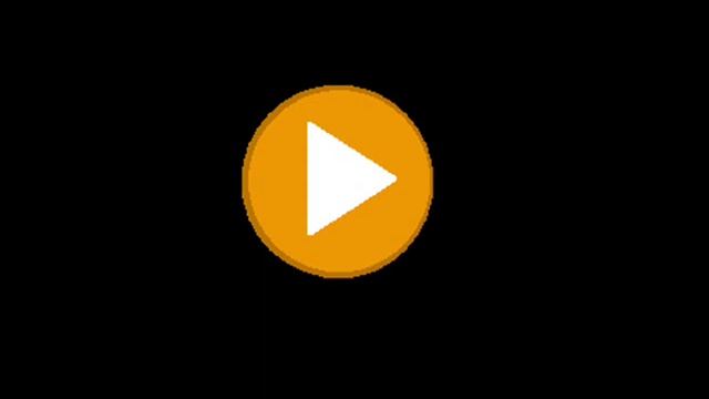 Lenny Fierro - Tengo (Version Salsa) (mp3) смотреть онлайн
