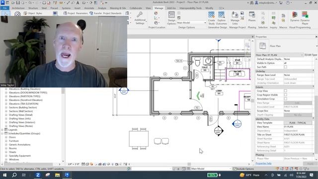 Design Options: Demystified смотреть онлайн