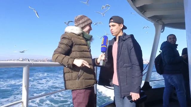 Real Xit - Turkiyada смотреть онлайн