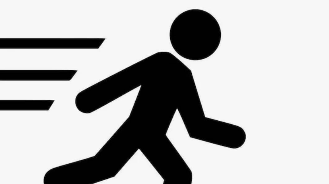 Survive The Nextbots (новый трейлер)