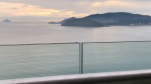 VinPearl Condotel Nha Trang Vietnam 🇻🇳 | A Weekend Break Part1