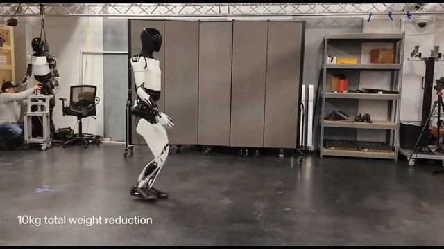 Figure 02 Launched: Game-Changing OpenAI & BMW Partnership Revealed!