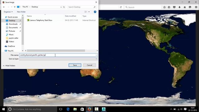 Earth Modeling and Animation in 3ds max 2016 смотреть онлайн