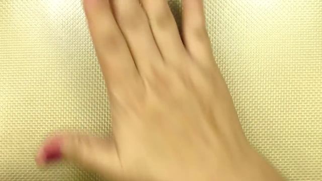 Donut Cake And Cupcake Toppers - FUN HOW TO