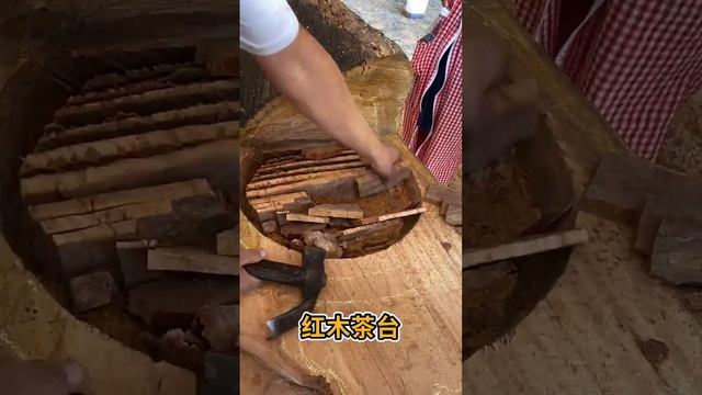 Asian Artist |Изумительная резьба по дереву |#youtube_short # Wood_Crafting смотреть онлайн