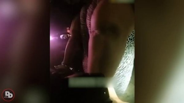 When Entitled Karens Act As If The Law Doesn’t Exist | Karens Getting Arrested By Police #168