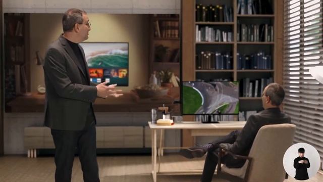 [ПРЯМОЙ ЭФИР] Neo QLED – 17:00, 2 марта 2021 года смотреть онлайн