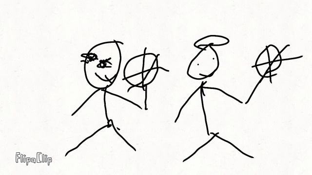Sketch Remaster rip and tear (copy) смотреть онлайн