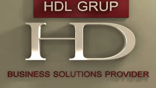 3ds max logo animation | http://www.kravitz-design.com смотреть онлайн