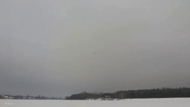 Дельтаплан взлет полет посадка смотреть онлайн