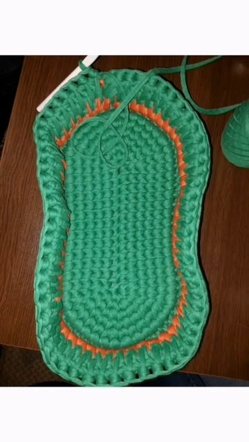 Вяжешь? Пытаешься сделать свое хобби прибыльным, но не выходит? Я ЗНАЮ КАК ЭТО РЕШИТЬ! Ссылка смотреть онлайн