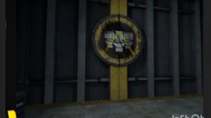 77 серия 1 часть