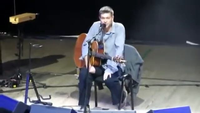 Александр Васильев Сплин Мы пилим бюджет смотреть онлайн