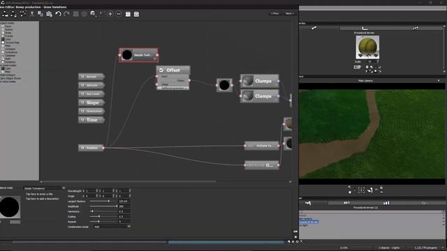 Farmland in Vue part4 смотреть онлайн
