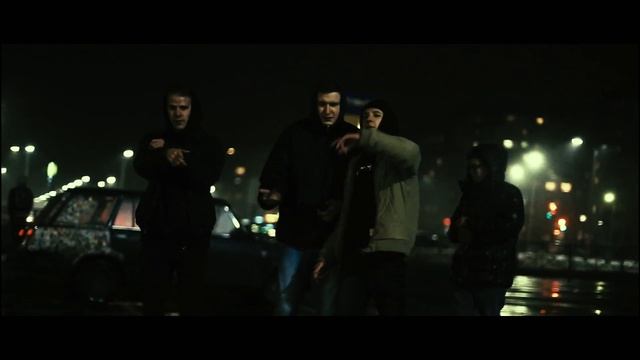 Kirad & Drav Man & Taro Bandxz - recipe \ lunchpack смотреть онлайн