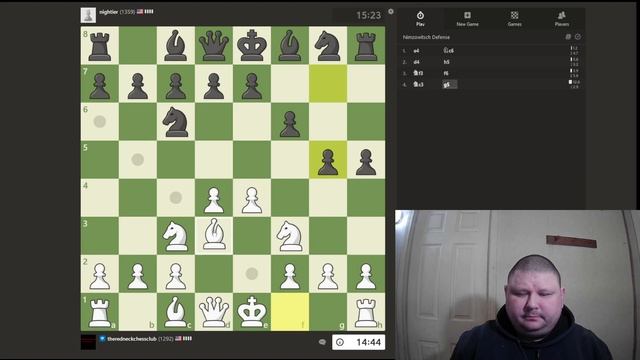 can we make it to 1300 (episode 32) смотреть онлайн