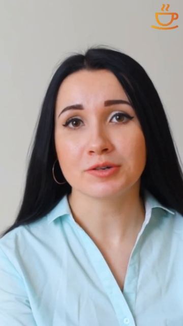 Центры для пожилых помогают в социализиции и сохранении когнитивных способностей! #уходзапожилыми смотреть онлайн