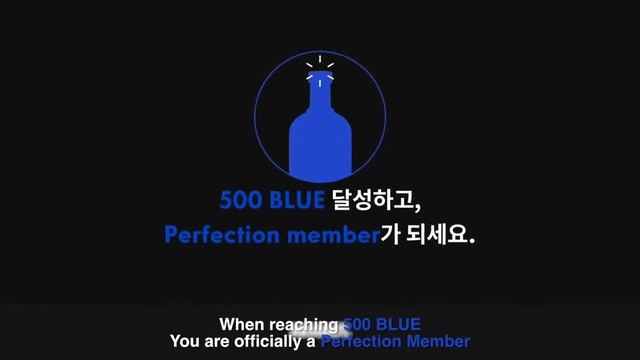 Absolut Me & Echoss Smart Stamp смотреть онлайн