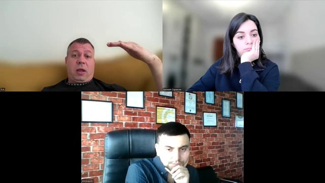 video1552702757 смотреть онлайн