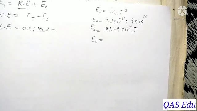 2nd Year Physics | All Numerical Questions Solved & Explained | Chapter 18 Smart Syllabus | KPK смотреть онлайн