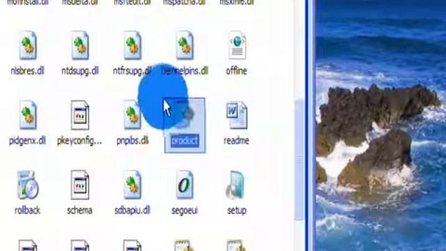 All Windows 7 activation key are 100% Genuine CD key from windowscdkey.net смотреть онлайн