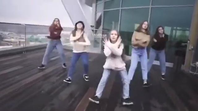 DH STUDIO - LAUGH NOW CRY LATER