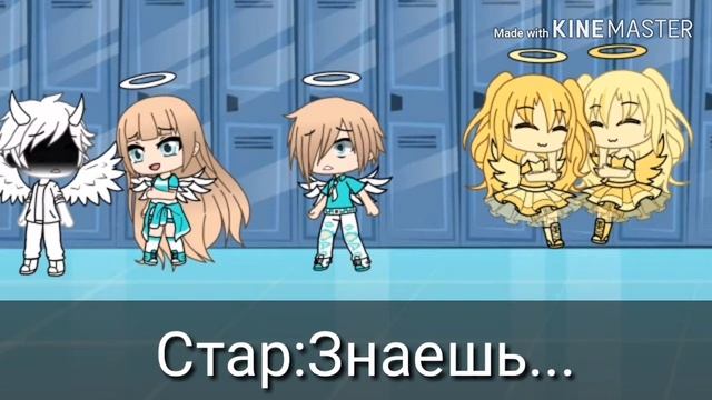 Сериал "Любовь призрака" + новая ос смотреть онлайн