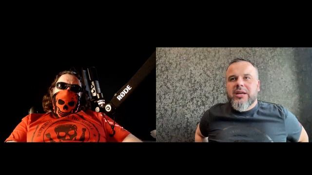 Обратная сторона ЦИПсО 27 02 2025 плохой звук смотреть онлайн