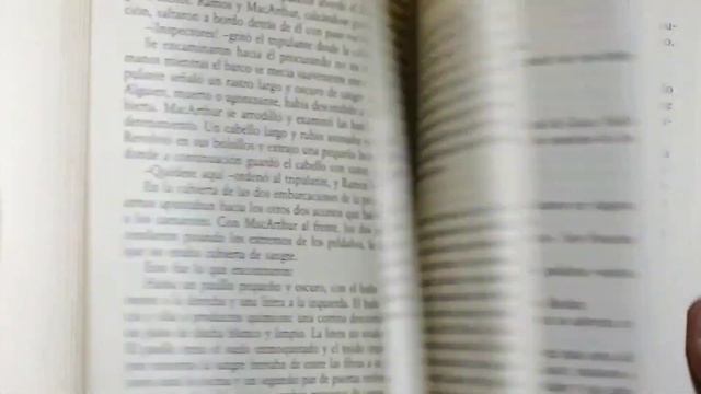 how to become a topper. how study effectively #nazymotivationtalk #studytips #toppershabits смотреть онлайн