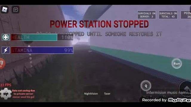 все утки в the rake noob edition смотреть онлайн
