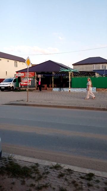 Вживую поëт, молодец, смело! Соль-Илецк 2024 смотреть онлайн