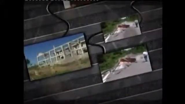 СКАТ+ Бургас - Без ограничение (2008) смотреть онлайн