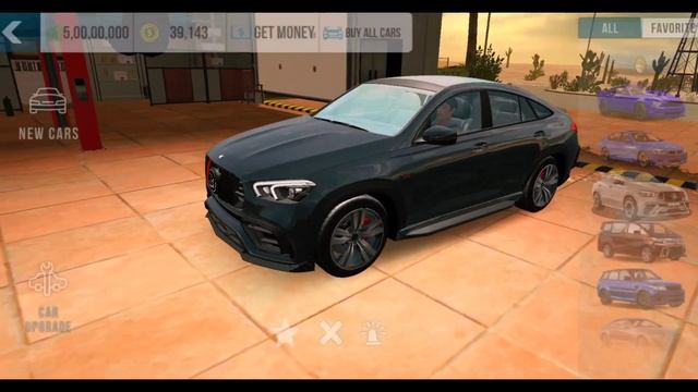 Car parking multiplayer New Mod Apk|Maybach GLS 600|BMW X5|Mercedes Benz Sprinter| смотреть онлайн