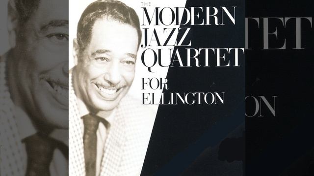 Sepia Panorama смотреть онлайн