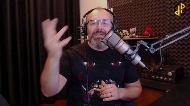 Entenda o uso de PRESETS de plugins de áudio em DAW смотреть онлайн