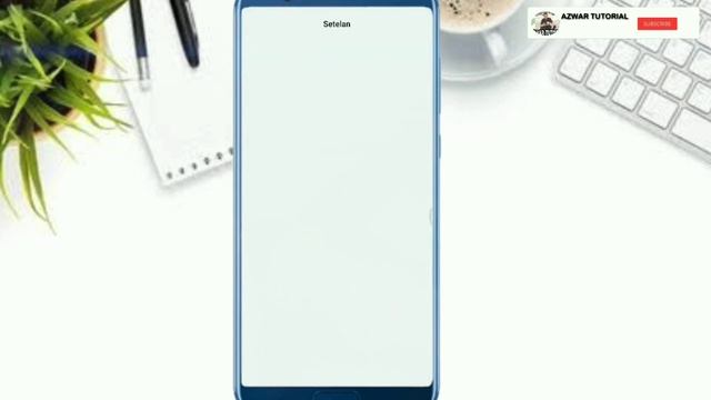 Cara Mengatasi Facebook Lite Error Tidak Biss Upload Foto смотреть онлайн