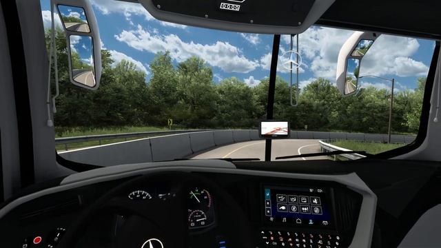 ATS -1.46 🛣Safari Bus Tours #11 🚌Marcopolo G8 1800 DD 8X2(Mercedes Benz) Double Decker. "Ciao Aruba смотреть онлайн