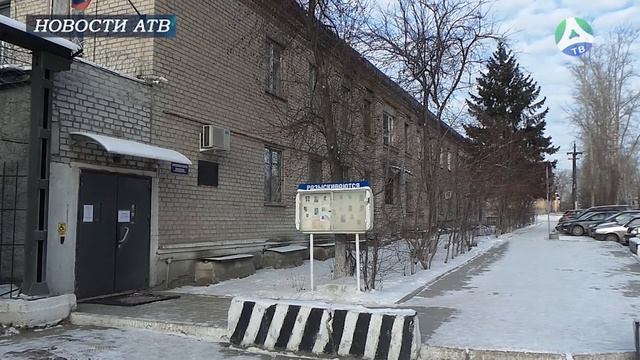 2021-01-28 Кража раскрыта по горячим следам смотреть онлайн