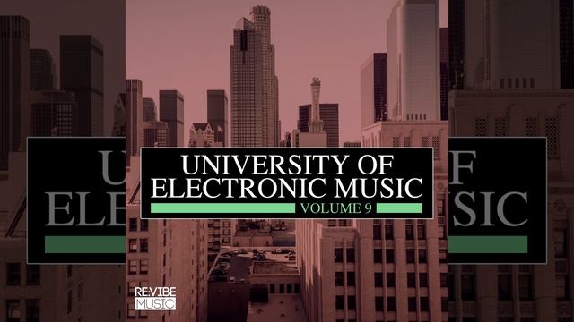 Drop out Drill (Italo Brutalo Remix) смотреть онлайн