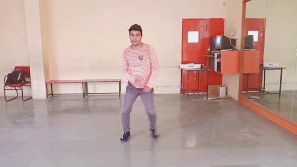 Lamborghini song|doorbeen feat Ragini|