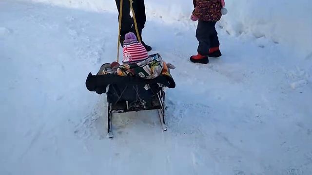 #ятестируюнордман смотреть онлайн