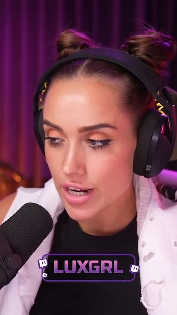 Дэвид мой мужик? смотреть онлайн